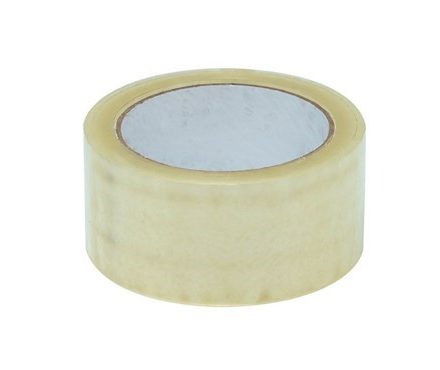 NEOPAK packaging product
