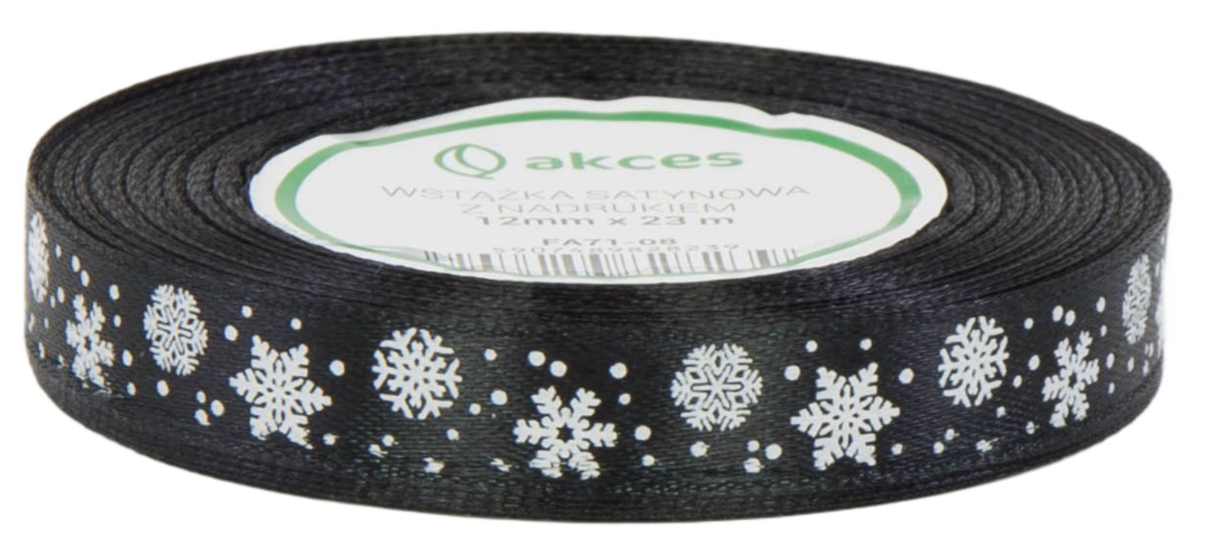 NEOPAK packaging product