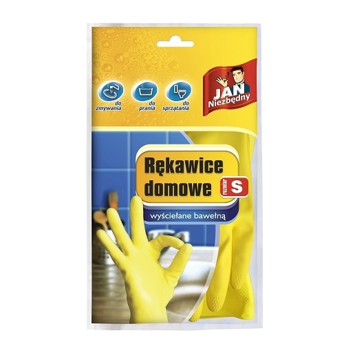 NEOPAK packaging product