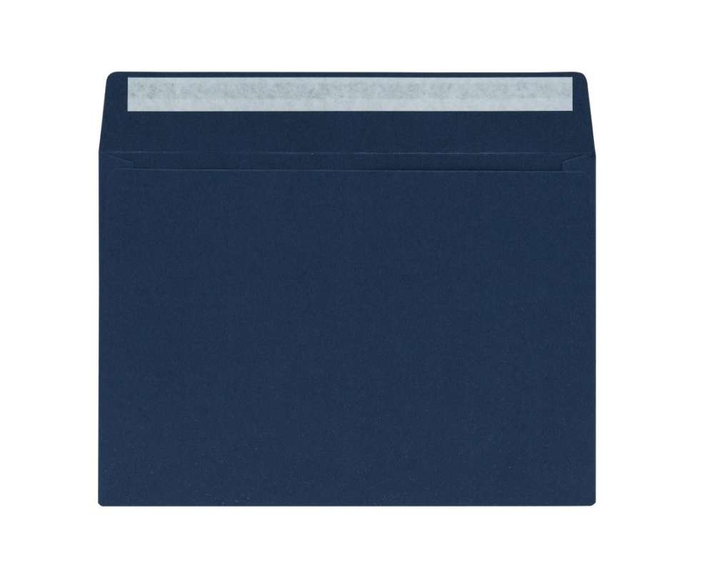 NEOPAK packaging product