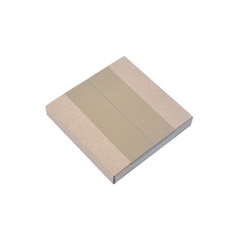 NEOPAK packaging product