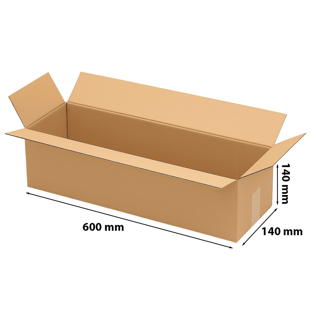 NEOPAK packaging product