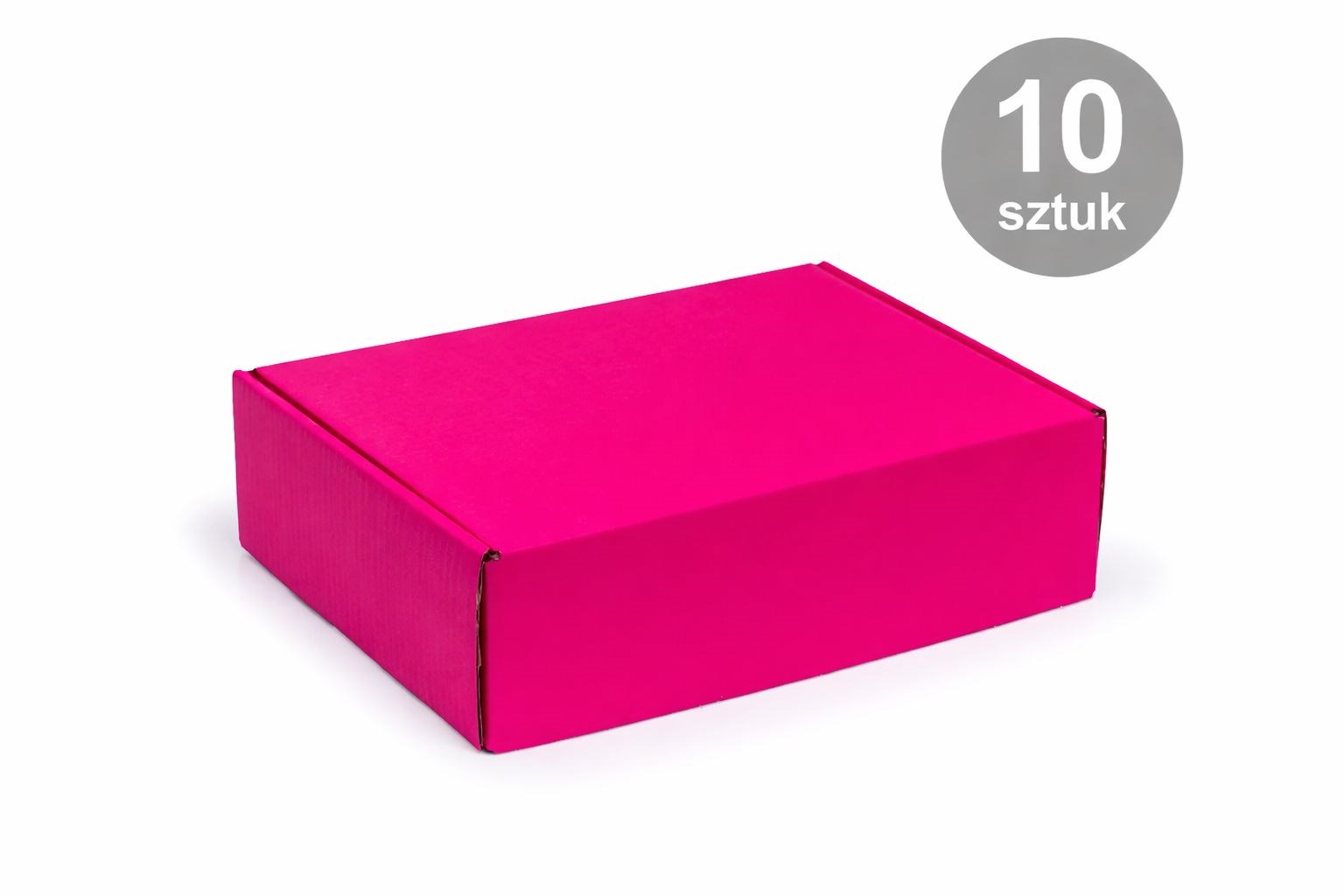NEOPAK packaging product