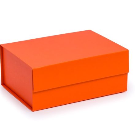NEOPAK packaging product