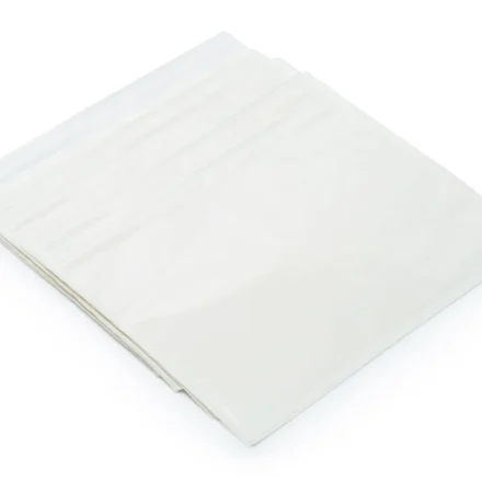 C5 courier envelopes for kangaroo tags 235x175 mm 500 pc