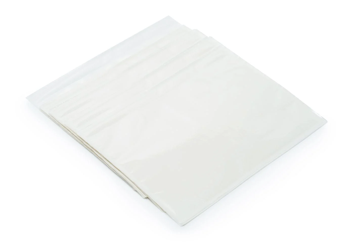 NEOPAK packaging product