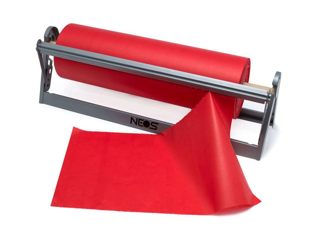 NEOPAK packaging product
