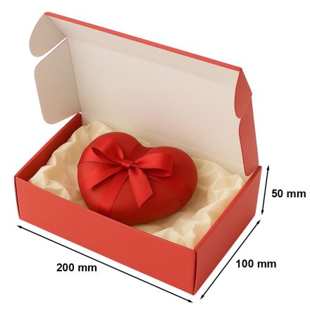 NEOPAK packaging product