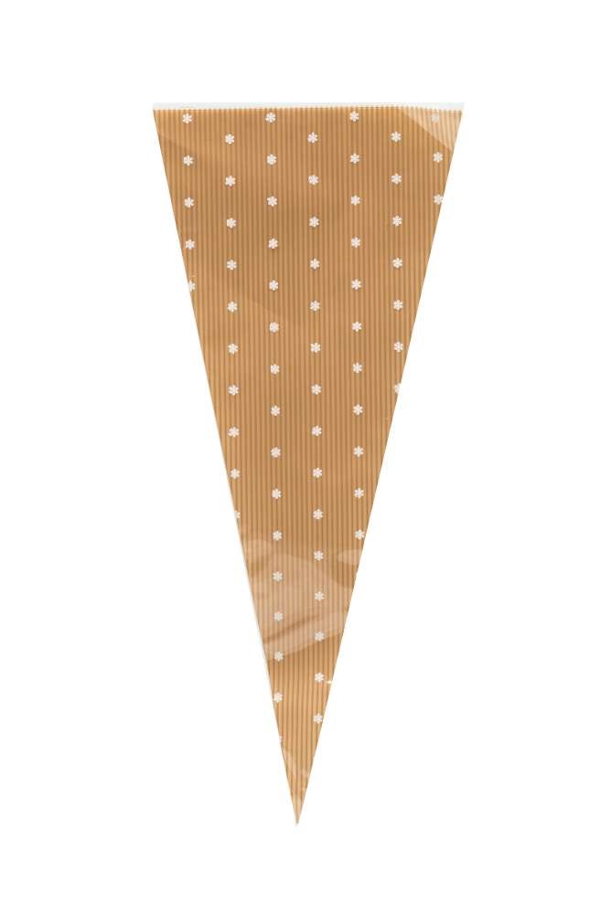 NEOPAK packaging product