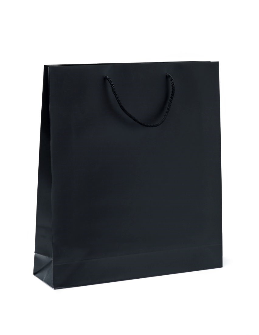 NEOPAK packaging product