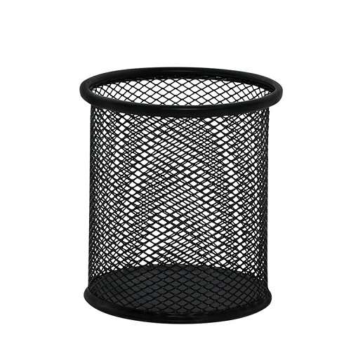NEOPAK packaging product