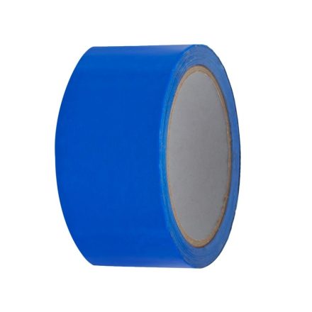 NEOPAK packaging product