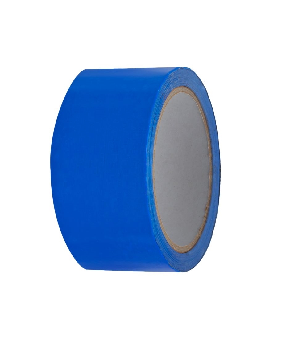 NEOPAK packaging product