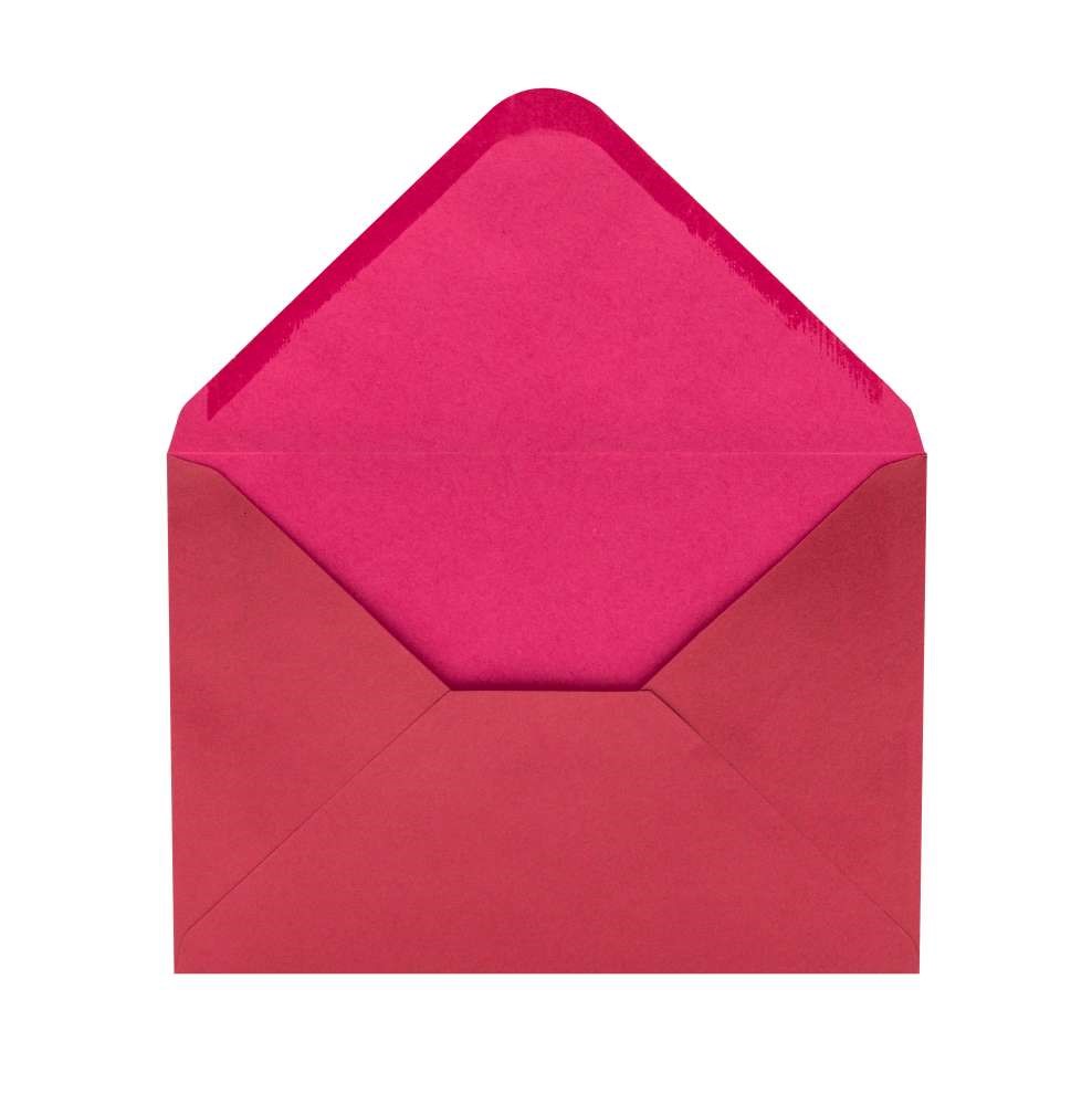 NEOPAK packaging product