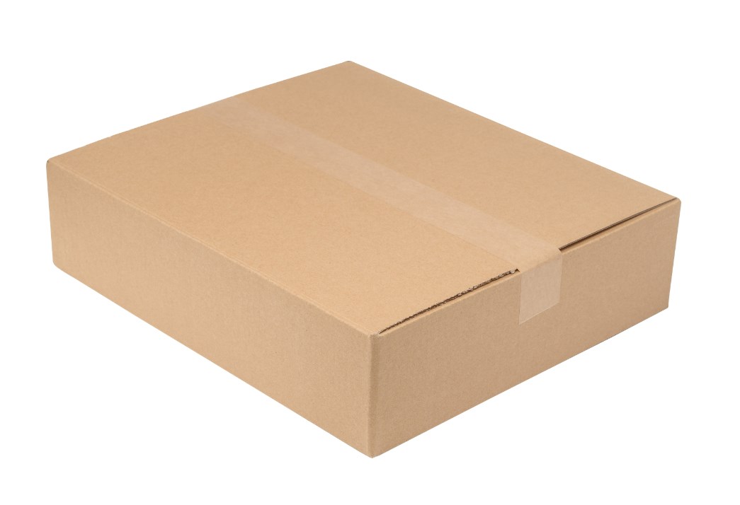 NEOPAK packaging product