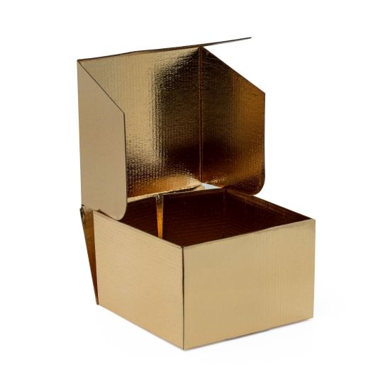 NEOPAK packaging product