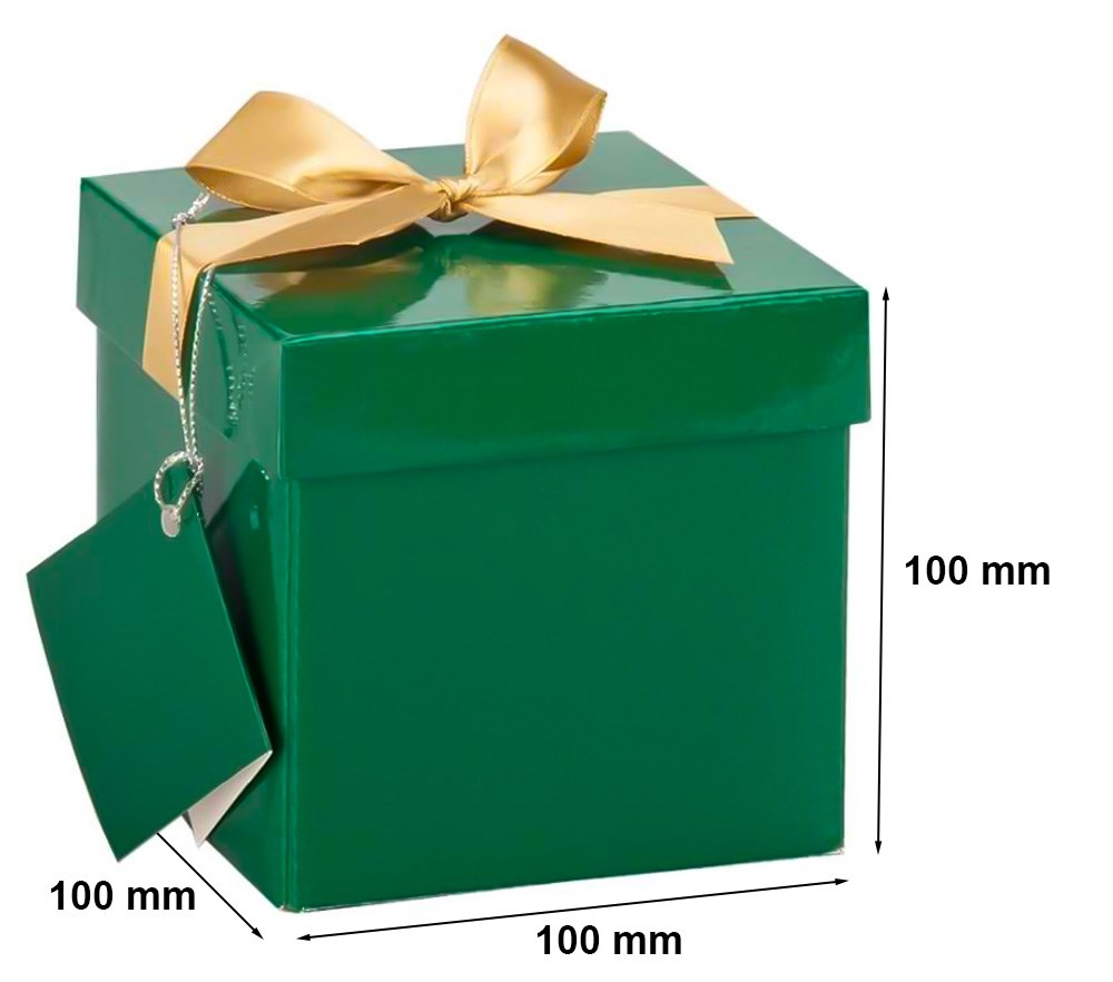 NEOPAK packaging product