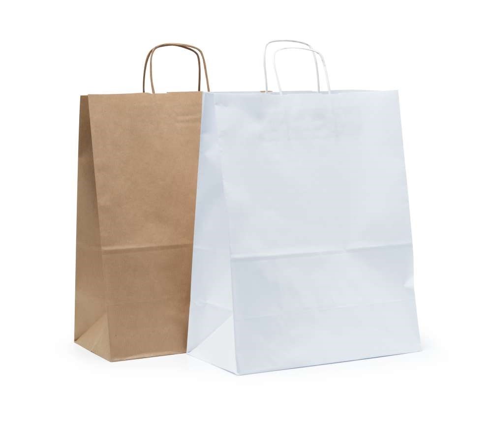 NEOPAK packaging product
