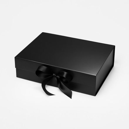 NEOPAK packaging product