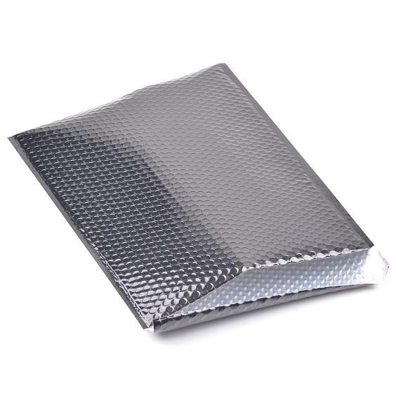 NEOPAK packaging product
