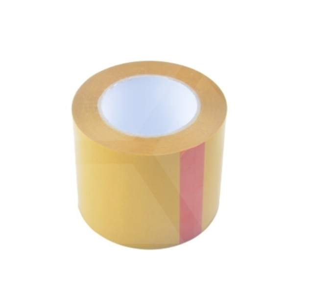 NEOPAK packaging product