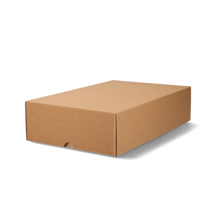 NEOPAK packaging product