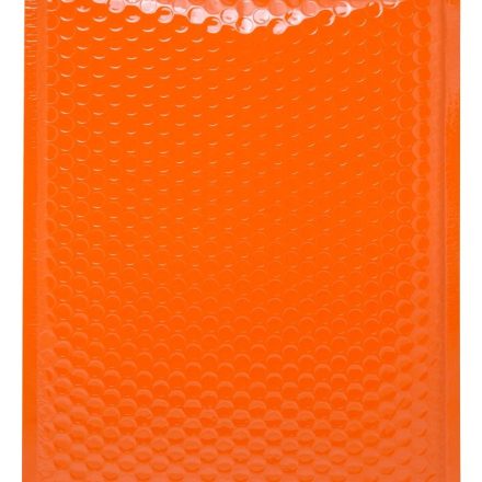 NEOPAK packaging product