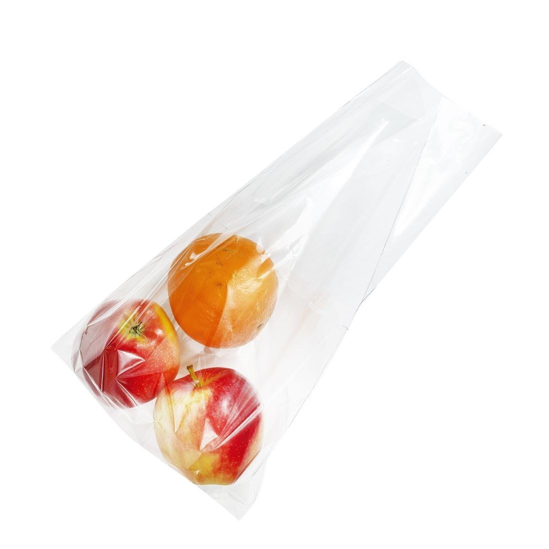NEOPAK packaging product