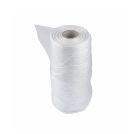 NEOPAK packaging product