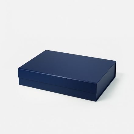 NEOPAK packaging product