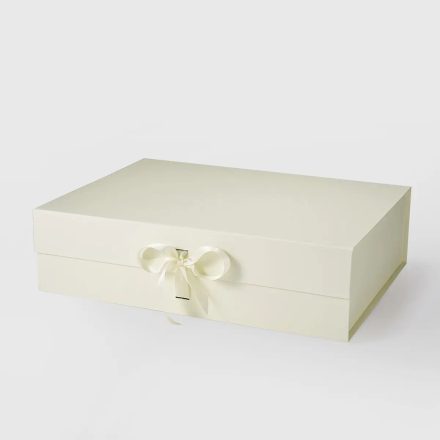 NEOPAK packaging product