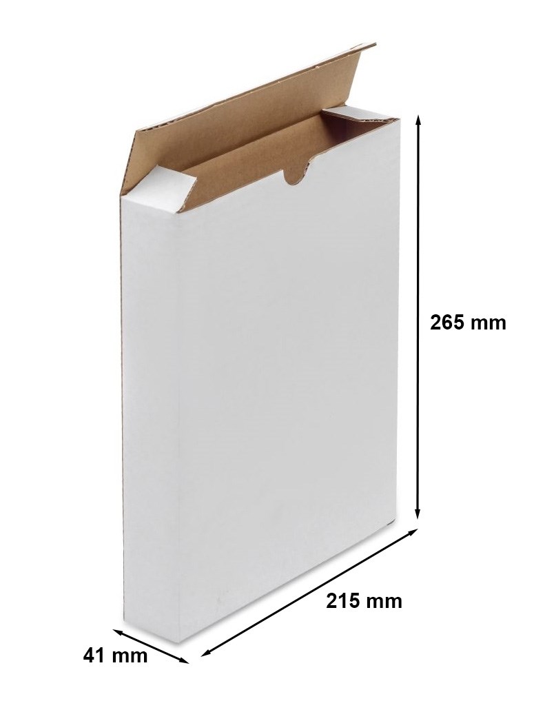 NEOPAK packaging product