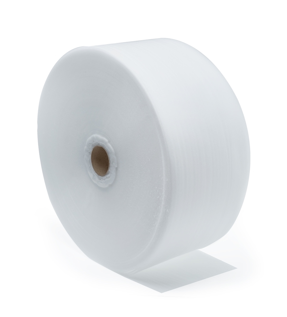 NEOPAK packaging product
