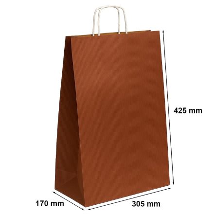 NEOPAK packaging product