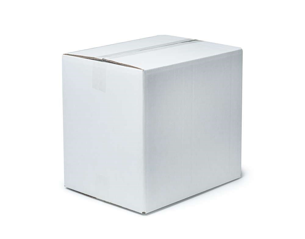 NEOPAK packaging product