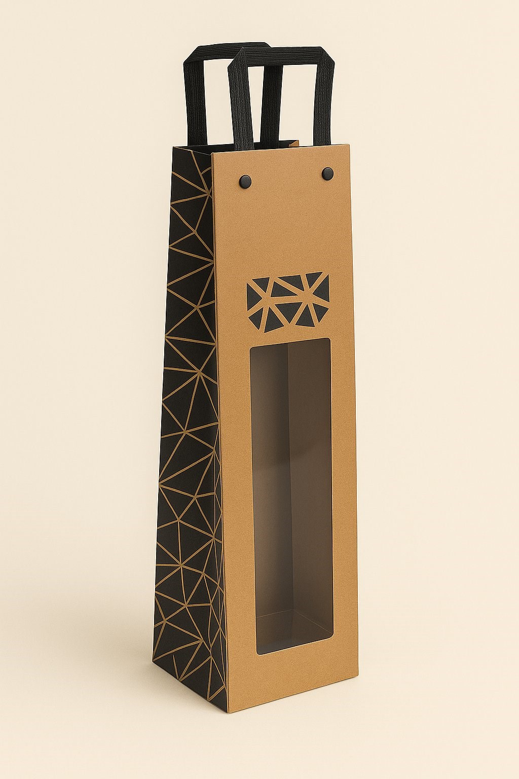 NEOPAK packaging product