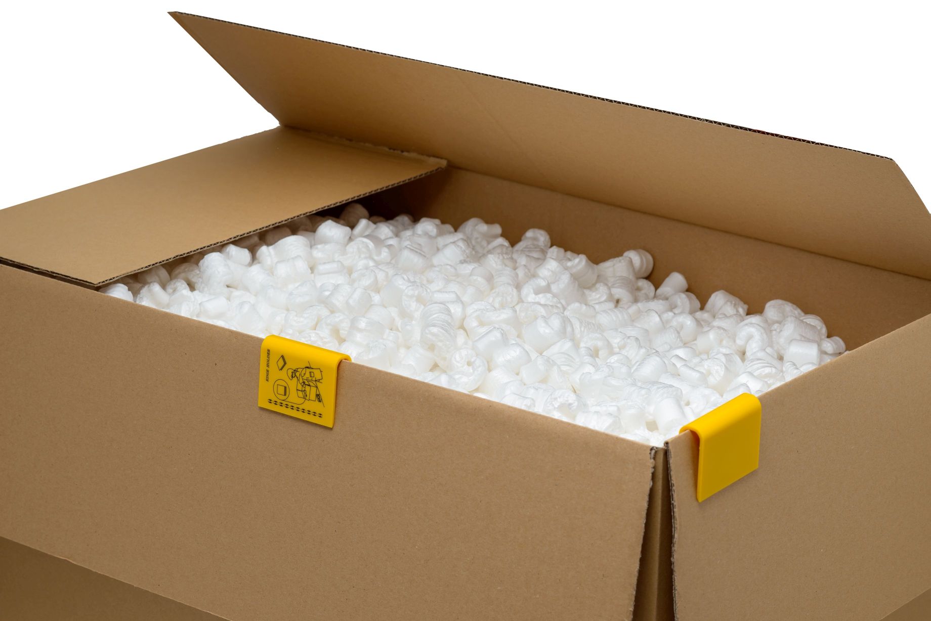 NEOPAK packaging product