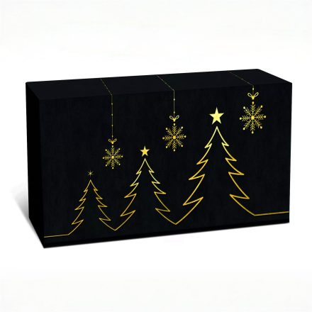 NEOPAK packaging product