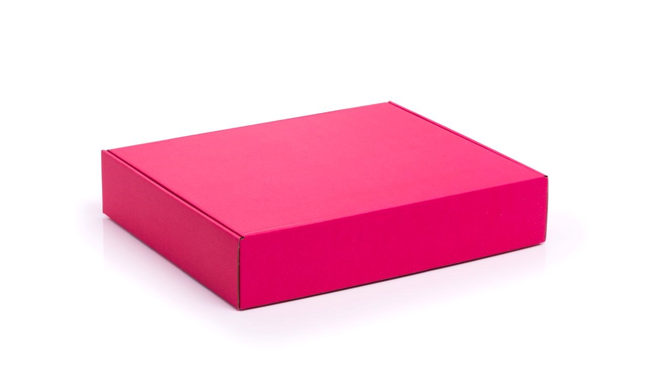 NEOPAK packaging product