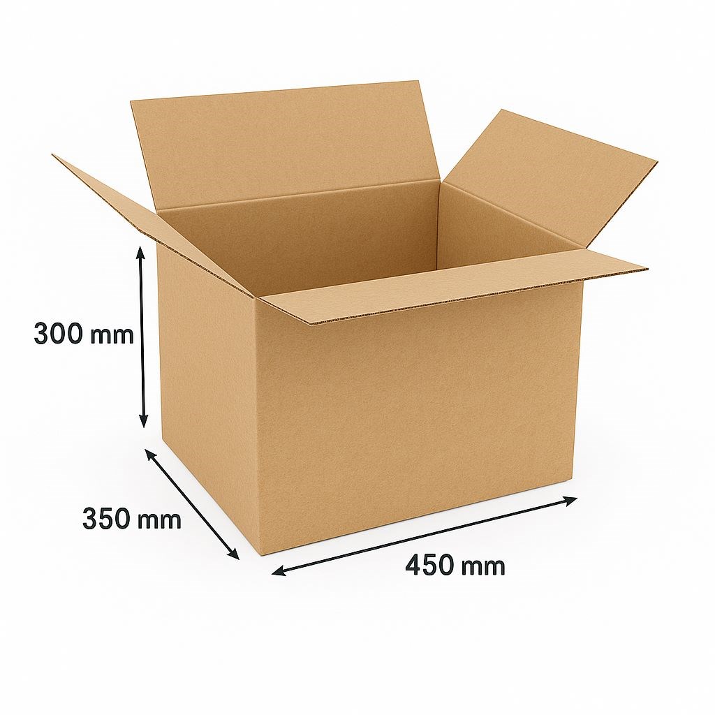 NEOPAK packaging product