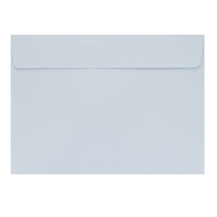NEOPAK packaging product