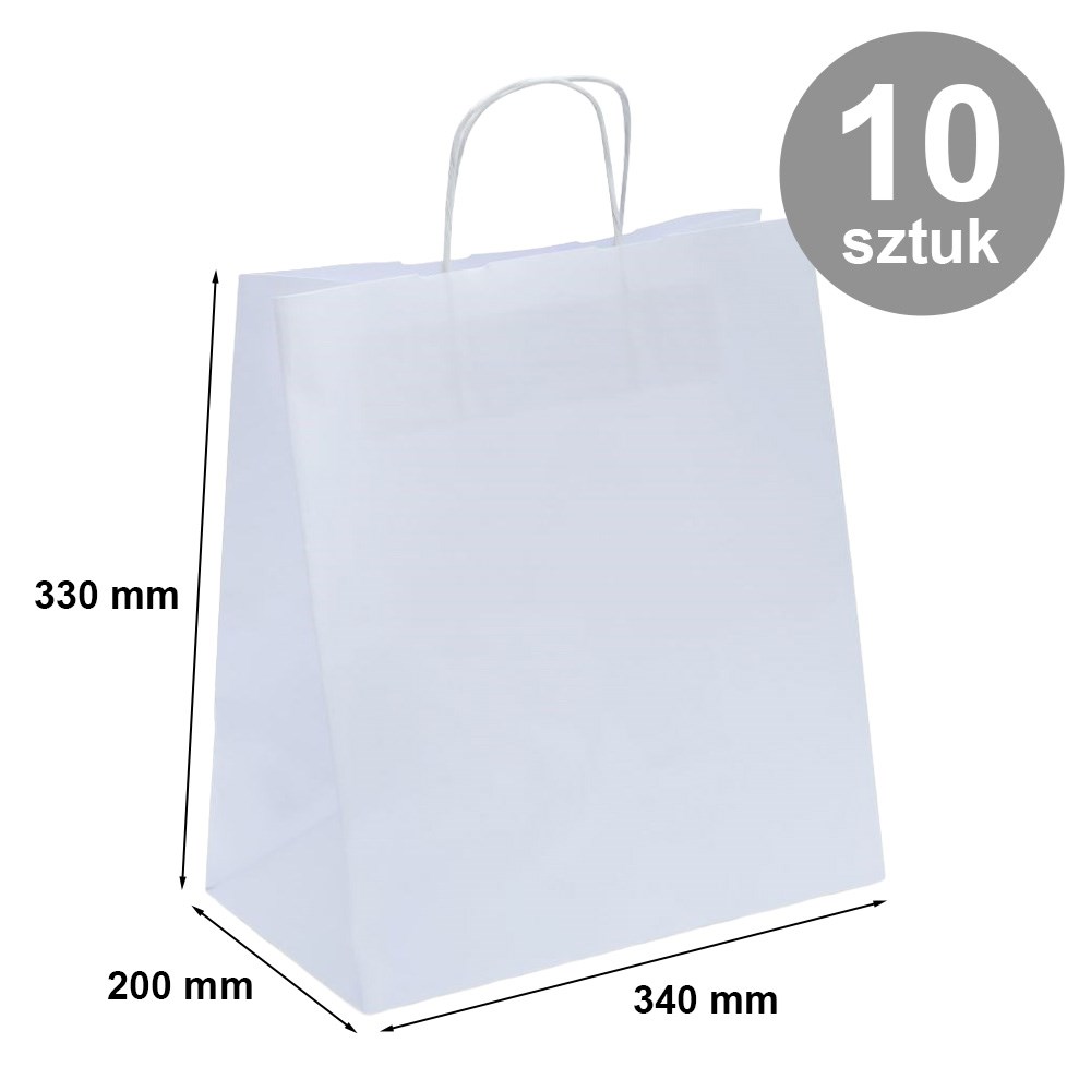 NEOPAK packaging product