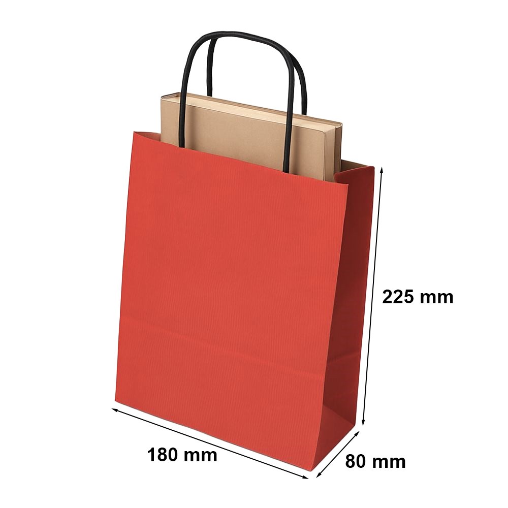 NEOPAK packaging product