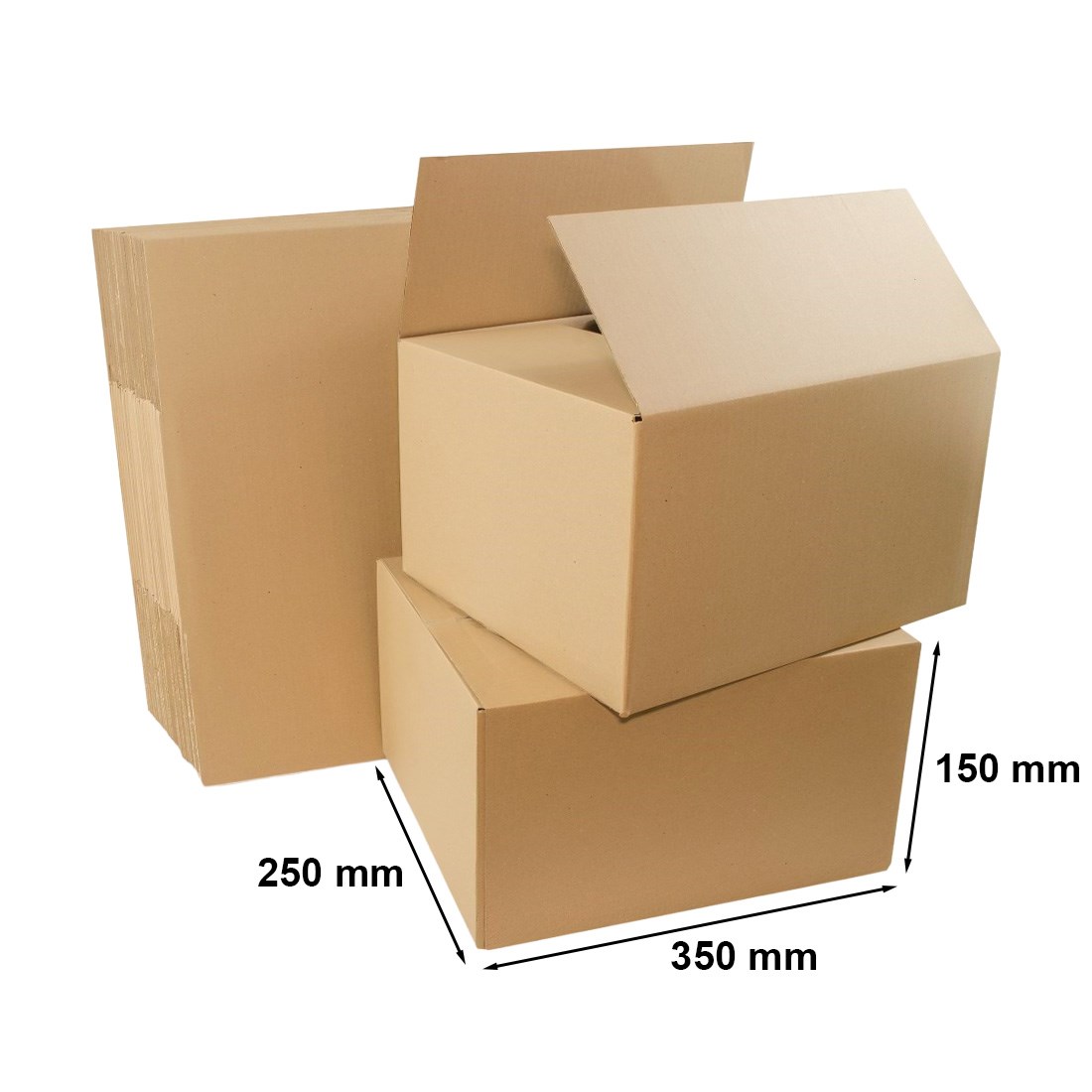 NEOPAK packaging product