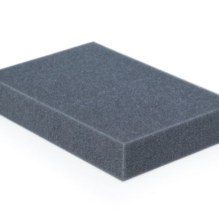 NEOPAK packaging product