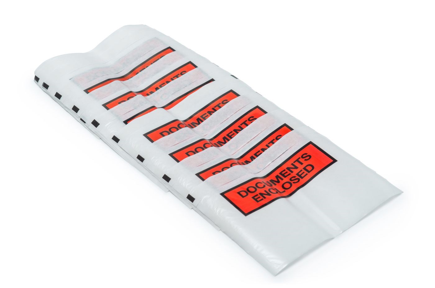 NEOPAK packaging product