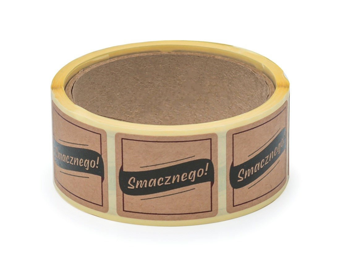 NEOPAK packaging product