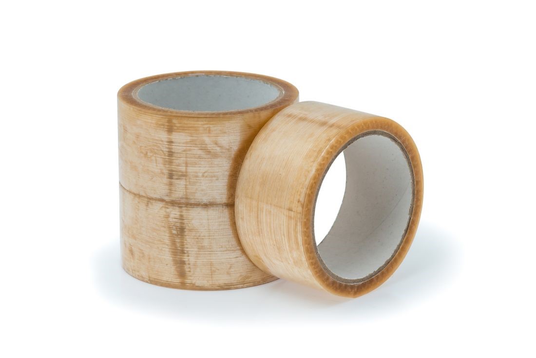 NEOPAK packaging product