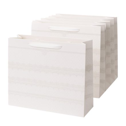 NEOPAK packaging product