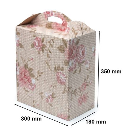 NEOPAK packaging product